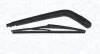 <strong>Склоочисник MAGNETI MARELLI 000723180005 (фото 1)</strong>