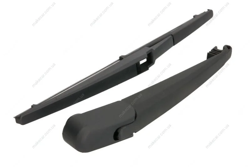<strong>Склоочисник MAGNETI MARELLI 000723180007 (фото 1)</strong>