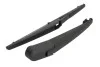 <strong>Склоочисник MAGNETI MARELLI 000723180007 (фото 1)</strong>