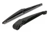 <strong>Склоочисник MAGNETI MARELLI 000723180007 (фото 2)</strong>