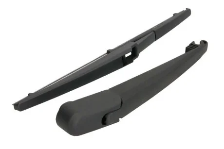 Склоочисник для MAGNETI MARELLI 000723180007 фото товару