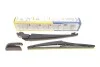 <strong>Щітки склоочисника MAGNETI MARELLI 000723180009 (фото 1)</strong>