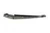 <strong>Щітки склоочисника MAGNETI MARELLI 000723180009 (фото 2)</strong>