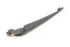 <strong>Щітки склоочисника MAGNETI MARELLI 000723180009 (фото 3)</strong>