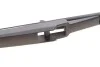 <strong>Щітки склоочисника MAGNETI MARELLI 000723180009 (фото 6)</strong>
