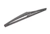 <strong>Щітки склоочисника MAGNETI MARELLI 000723180009 (фото 7)</strong>