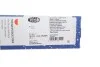 <strong>Щітки склоочисника MAGNETI MARELLI 000723180009 (фото 8)</strong>