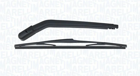 <strong>Склоочисник MAGNETI MARELLI 000723180012 (фото 1)</strong>