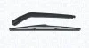 <strong>Склоочисник MAGNETI MARELLI 000723180012 (фото 1)</strong>