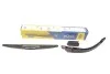<strong>Щітка склоочисника MAGNETI MARELLI 000723180013 (фото 1)</strong>