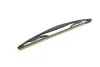 <strong>Щітка склоочисника MAGNETI MARELLI 000723180013 (фото 2)</strong>