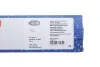 <strong>Щітка склоочисника MAGNETI MARELLI 000723180013 (фото 3)</strong>