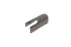 <strong>Щітка склоочисника MAGNETI MARELLI 000723180013 (фото 4)</strong>