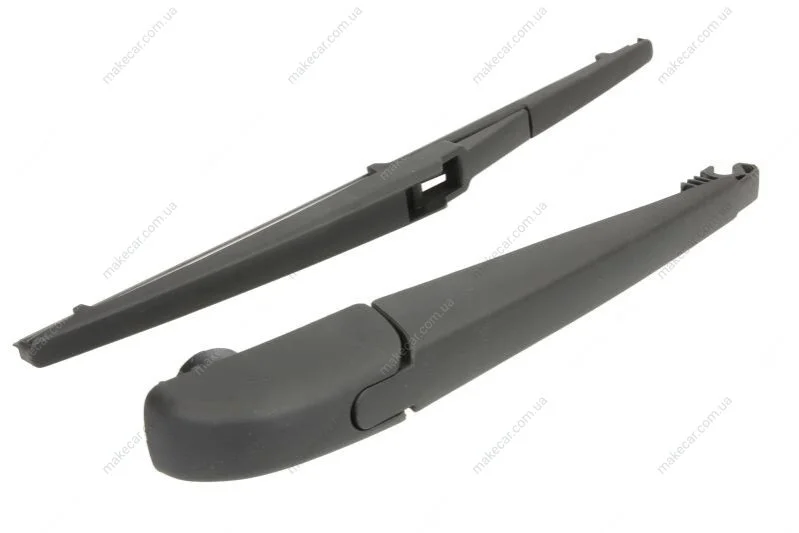 <strong>Склоочисник MAGNETI MARELLI 000723180014 (фото 1)</strong>