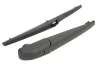 <strong>Склоочисник MAGNETI MARELLI 000723180014 (фото 1)</strong>