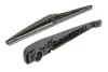 <strong>Склоочисник MAGNETI MARELLI 000723180014 (фото 2)</strong>