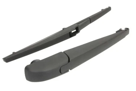 Склоочисник для MAGNETI MARELLI 000723180014 фото товару