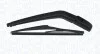 <strong>TOYOTA Щетка стеклоочистителя с рычагом задняя 275мм IQ 09- MAGNETI MARELLI 000723180015 (фото 1)</strong>