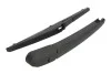 <strong>TOYOTA Щетка стеклоочистителя с рычагом задняя 305мм COROLLA Verso 04- MAGNETI MARELLI 000723180016 (фото 1)</strong>