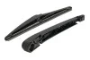 <strong>TOYOTA Щетка стеклоочистителя с рычагом задняя 305мм COROLLA Verso 04- MAGNETI MARELLI 000723180016 (фото 2)</strong>