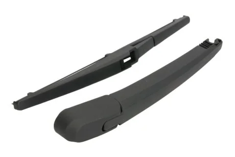 Склоочисник для MAGNETI MARELLI 000723180016 фото товару