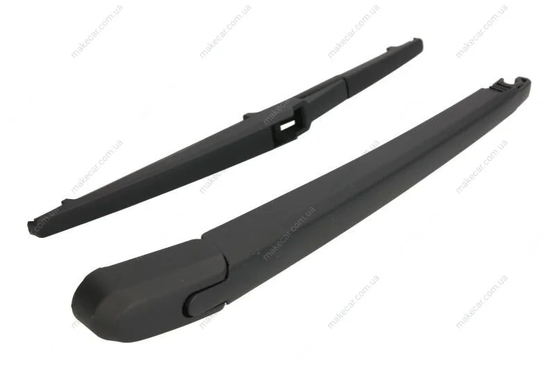 <strong>Склоочисник MAGNETI MARELLI 000723180017 (фото 1)</strong>