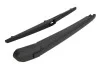 <strong>Склоочисник MAGNETI MARELLI 000723180017 (фото 1)</strong>
