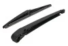 <strong>Склоочисник MAGNETI MARELLI 000723180017 (фото 2)</strong>