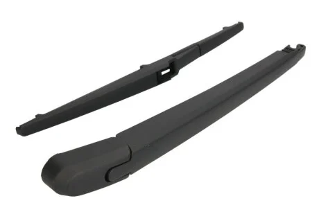 Склоочисник для MAGNETI MARELLI 000723180017 фото товару