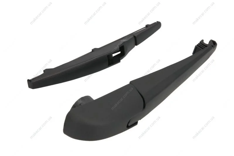 <strong>Склоочисник MAGNETI MARELLI 000723180022 (фото 1)</strong>