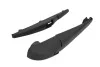 <strong>Склоочисник MAGNETI MARELLI 000723180022 (фото 1)</strong>