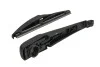 <strong>Склоочисник MAGNETI MARELLI 000723180022 (фото 2)</strong>