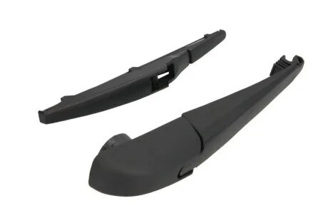 Склоочисник для MAGNETI MARELLI 000723180022 фото товару