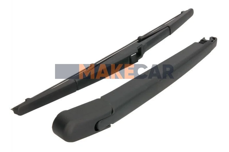 <strong>Склоочисник MAGNETI MARELLI 000723180025 (фото 1)</strong>