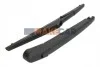<strong>Склоочисник MAGNETI MARELLI 000723180025 (фото 1)</strong>
