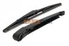 <strong>Склоочисник MAGNETI MARELLI 000723180025 (фото 2)</strong>
