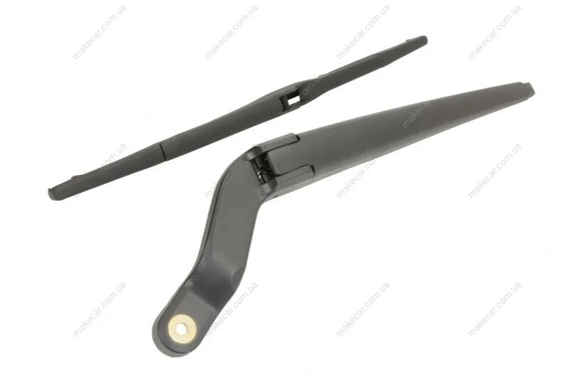<strong>Склоочисник MAGNETI MARELLI 000723180026 (фото 1)</strong>