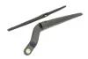 <strong>Склоочисник MAGNETI MARELLI 000723180026 (фото 1)</strong>