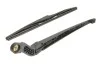 <strong>Склоочисник MAGNETI MARELLI 000723180026 (фото 2)</strong>