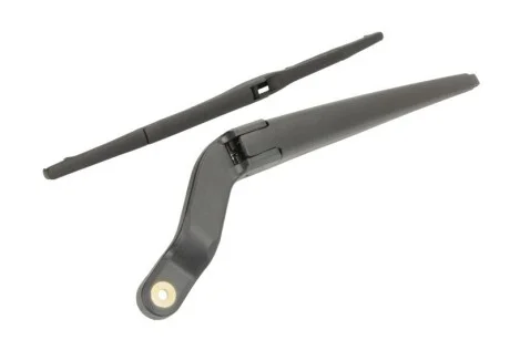 Склоочисник для MAGNETI MARELLI 000723180026 фото товару