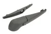 <strong>Склоочисник MAGNETI MARELLI 000723180027 (фото 1)</strong>