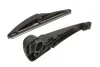 <strong>Склоочисник MAGNETI MARELLI 000723180027 (фото 2)</strong>