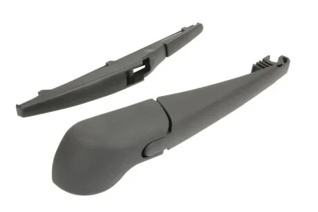 Склоочисник для MAGNETI MARELLI 000723180027 фото товару