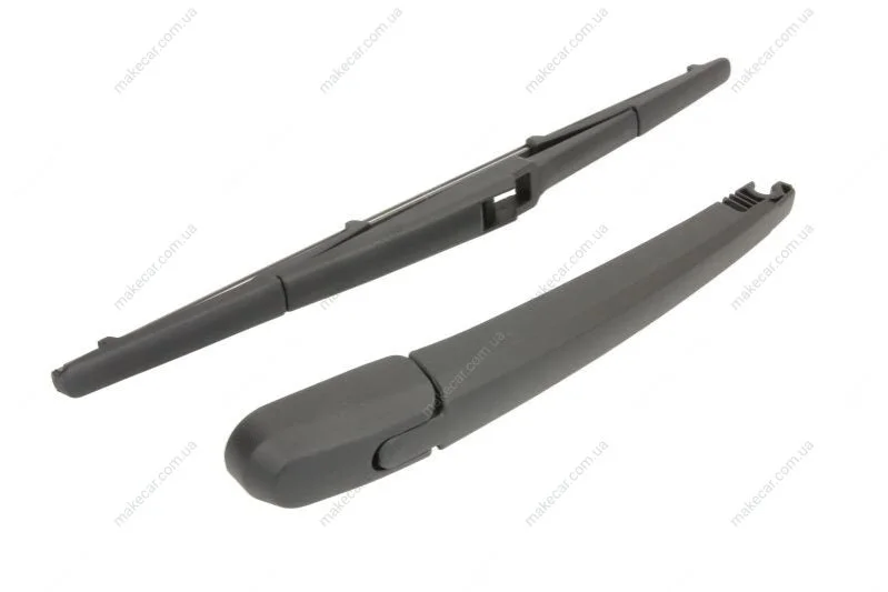 <strong>TOYOTA Щетка стеклоочистителя с рычагом задняя 350мм LEXUS RX300 97- MAGNETI MARELLI 000723180028 (фото 1)</strong>