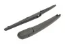 <strong>TOYOTA Щетка стеклоочистителя с рычагом задняя 350мм LEXUS RX300 97- MAGNETI MARELLI 000723180028 (фото 1)</strong>
