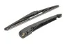 <strong>TOYOTA Щетка стеклоочистителя с рычагом задняя 350мм LEXUS RX300 97- MAGNETI MARELLI 000723180028 (фото 2)</strong>