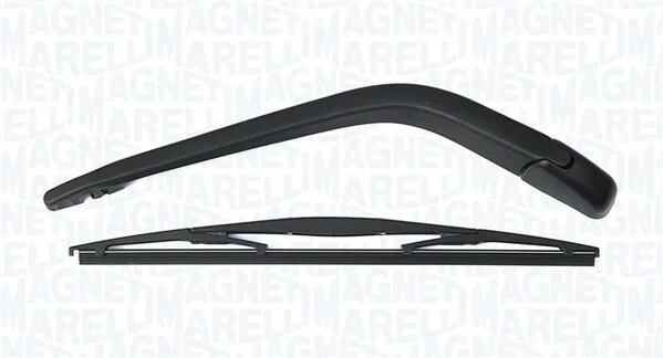 <strong>Склоочисник MAGNETI MARELLI 000723180030 (фото 1)</strong>