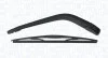 <strong>Склоочисник MAGNETI MARELLI 000723180030 (фото 1)</strong>