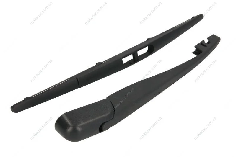 <strong>HONDA Щетка стеклоочистителя с рычагом задняя 350мм CR-V 06- MAGNETI MARELLI 000723180031 (фото 1)</strong>