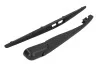 <strong>HONDA Щетка стеклоочистителя с рычагом задняя 350мм CR-V 06- MAGNETI MARELLI 000723180031 (фото 1)</strong>
